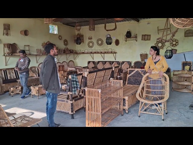 cheapest bamboo furniture|cheapest cane furniture in bareilly|cane bamboo furniture|cane bamboo|