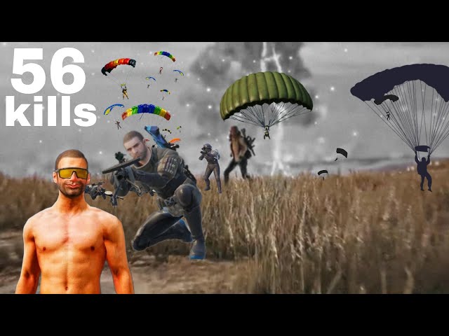 pubg_Victor_funny_video 🤣😂 || pubg mobile video funny moments 😂 || pubg video BGMI