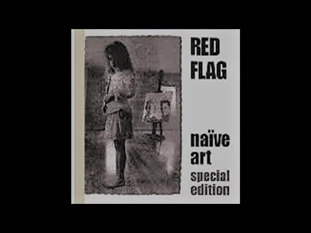 Rain - Red Flag Remix