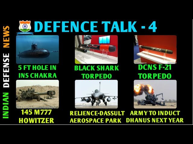 Indian Defense News,Defence talk,Rafale india,Dassult-relience aerospace park,f21 torpedo,blackshark