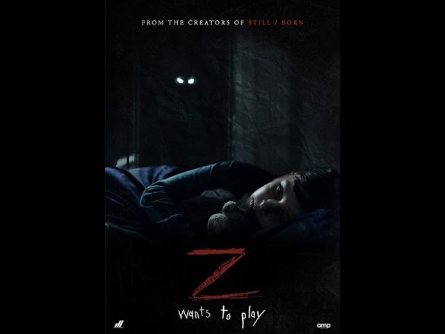 "Z 2019" Underrated horror movie gems