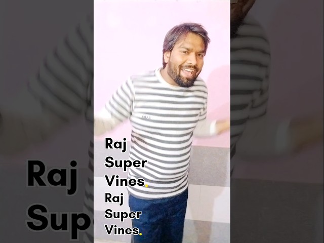 Itna Bada Dhoka 😝😂😁 #shorts #funny #comedy #rajsupervines