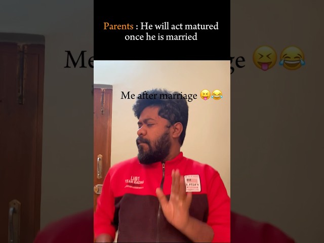 Relatable? 😅🤟🏽 #reels #shorts #trending #tamilsongs #tamil #funny #viralvideo #viralshorts #content