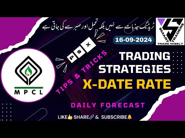 Shares Analysis | MARI | #technical #psx #trading #kse100 #viralvideo #finance #stockmarket #stocks