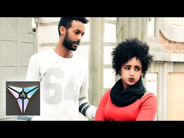 Tesfay Mengesha - Ayemekihin 'yu - (Official Video) | New Eritrean Music 2017