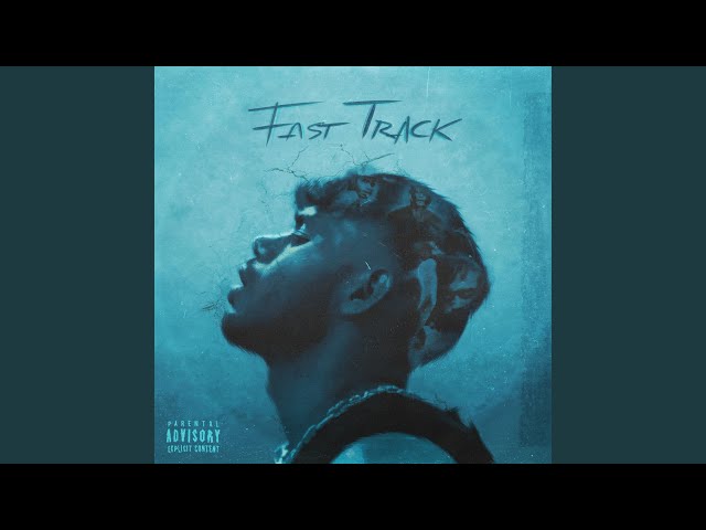 Fast Track