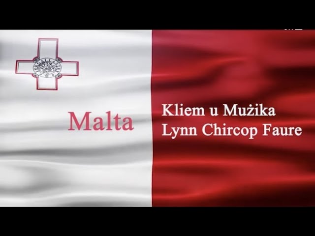 MALTA