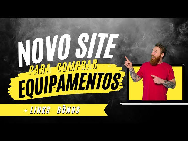 Tatuadores de olho na blackfriday com este novo site | leia a descrição completa!