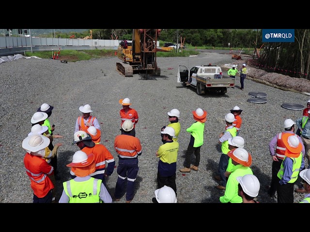 Engineers Australia Video