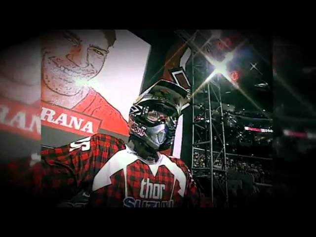 X GAMES Best moments (HD)