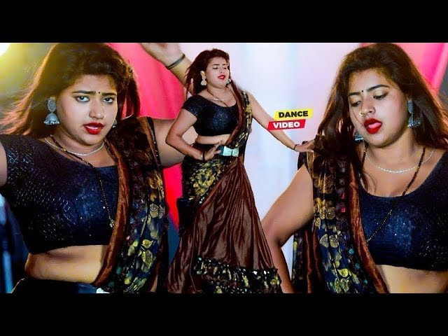 #Video - #Pawan Singh - राजाजी के दिलवा | #Shivani Singh | Rajaji Ke Dilwa | New Bhojpuri Song 2024