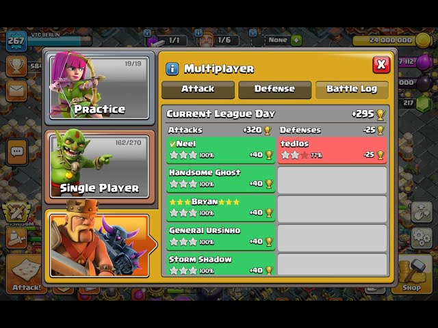 ROOT RIDER SPAM  + 320  & BASE LINK  💎 TH17 LIVE  LEGEND ATTACK  💎CLASH OF CLANS #coc #clashofclans