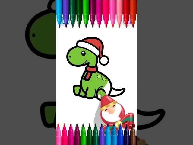 #easydrawing #easydraw #easycoloring #coloring #drawing #howtodraw #diycoloring#forkids #drawingkids