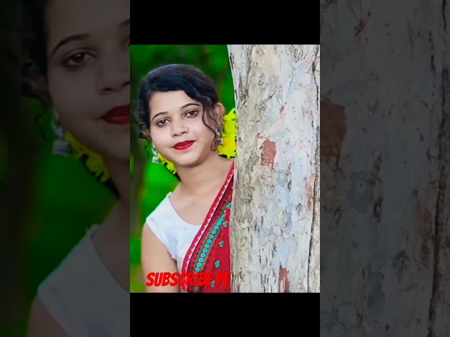 Pagla Mone Orchala Wen New Santali Video 2023 || Stephan Tudu & Manju Murmu