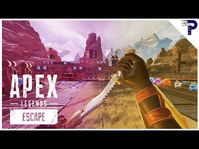 🔴 I GOT THE BANGALORE HEIRLOOM | Apex Legends | Road to 200 Subs