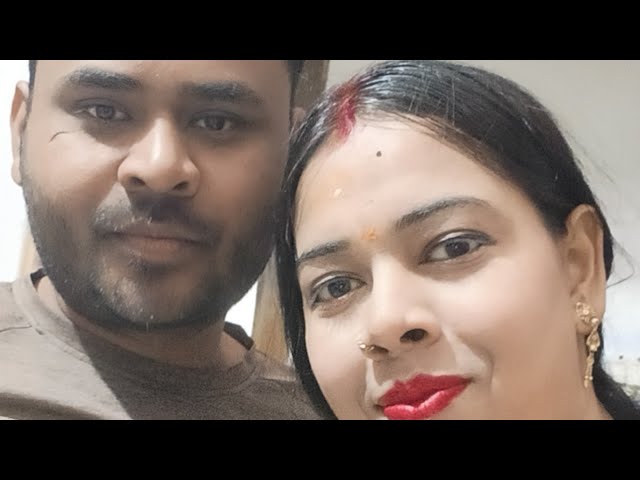 🙏Hello friends Channel Abhi Nigam Cooking and Vlog ,  मैं रेसिपी और ब्लॉग बनाती हूँ  सपोर्ट करें 🙏🙏