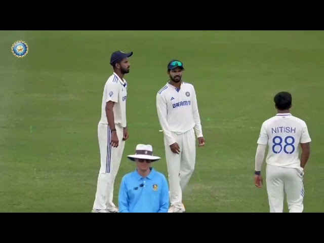 cricket match highlights