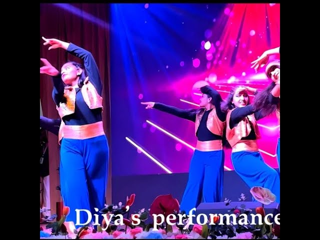 The Unbelievable Performance That Shocked The Judges