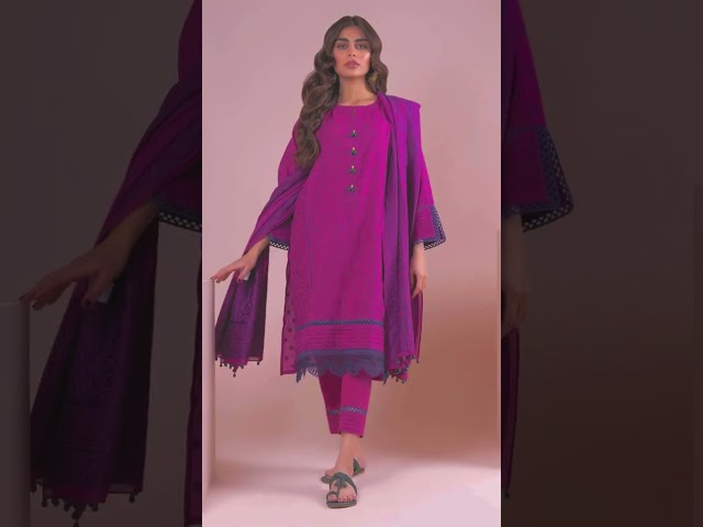 kurta pajama|simple casual dress#dress #simpledresses #kurti #kurtis #pakistani #shortsfeed #shorts