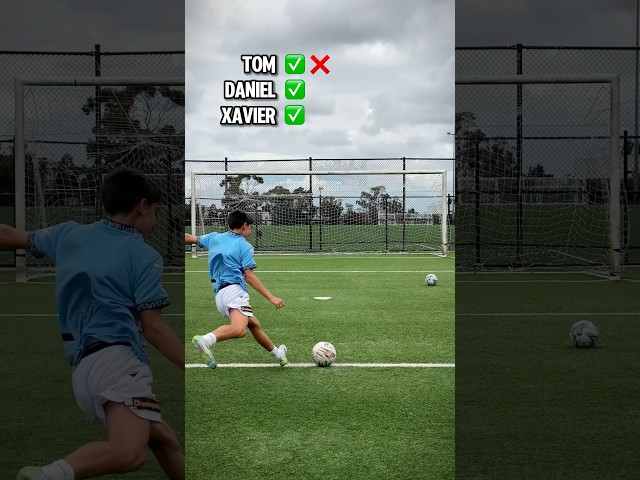 Crossbar Challenge vs Subscribers 👀🔥