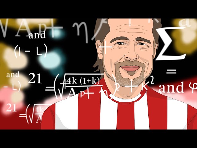 How Brentford's Moneyball Approach Works