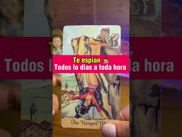 HORÓSCOPO DE HOY #tarot #amor #horoscopo #horoscopotarot #arcangeles #tarotreading #parati