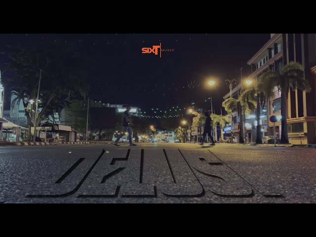 FaizForza - Delusi ( Official MV ) feat Irfanzuhr