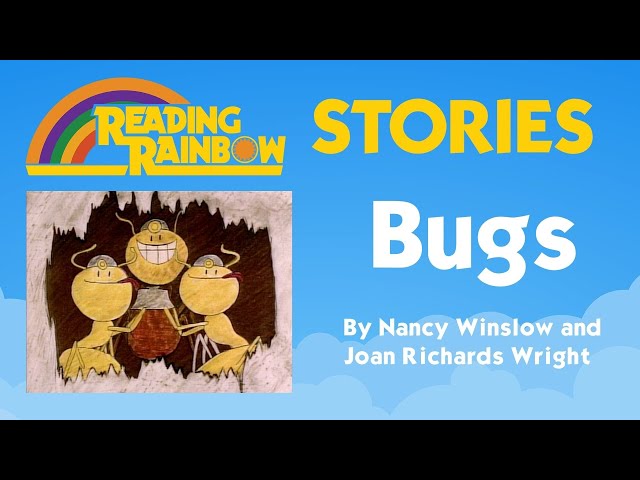 Bugs STORY