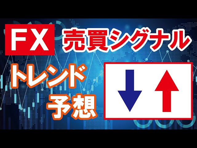 【サイバーシグナル】人工知能AI＆自動利確EAのCyberSignal｜MT4インジケーター