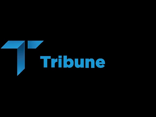 Tribune Company | Wikipedia audio article