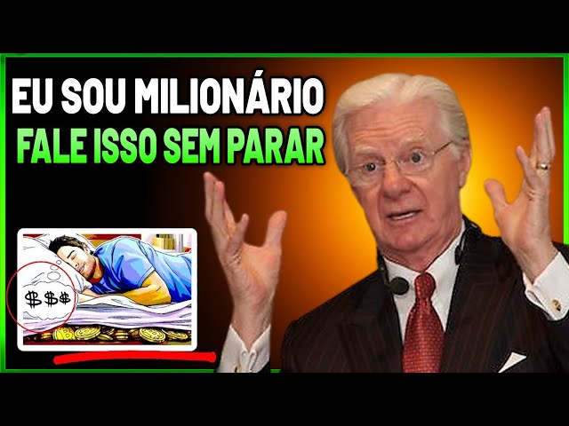 PEÇA E Vos Será DADO | Pode ESCOLHER - JIM CARREY Lei da Atração