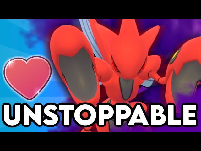 OVERPOWERED TEAM! I hit 3298 ELO in the Love Cup | Pokémon GO Battle League