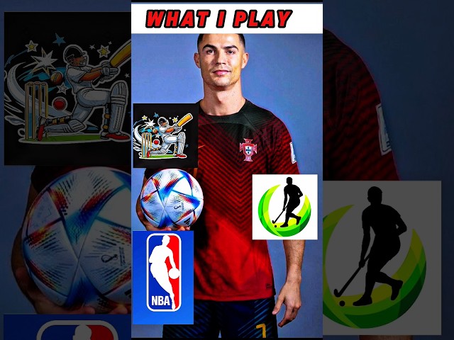 What game do ronaldo play 🔥💥 | Cristiano Ronaldo | cr7 | ur Cristiano #ronaldo #cr7 #football