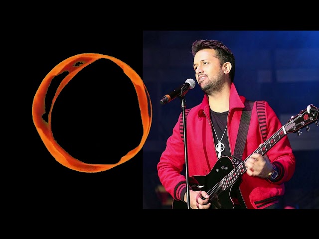 Pehli Nazar Mein Atif Aslam || Atif aslam song || ncs atif aslam song