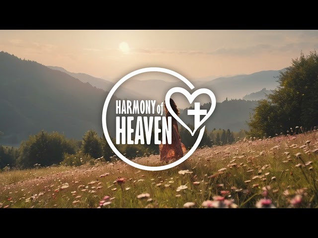 Faithful Light | Worship & Praise Music | Best Christian Music