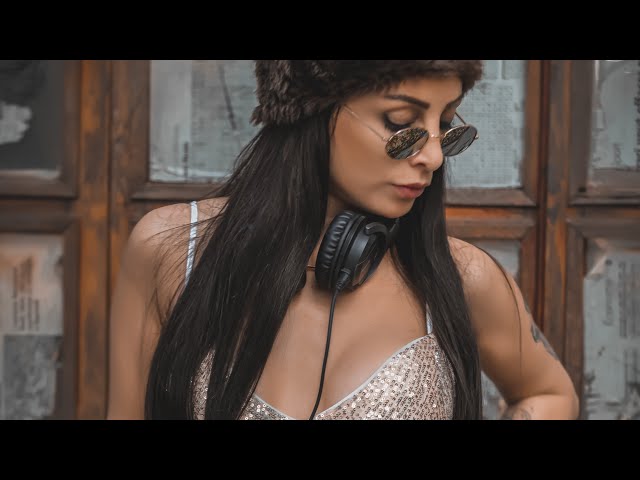 Best Of Arabic Dance Mix 2024 DJ STEPHY DIAB | ميكس عربي ريمكسات رقص