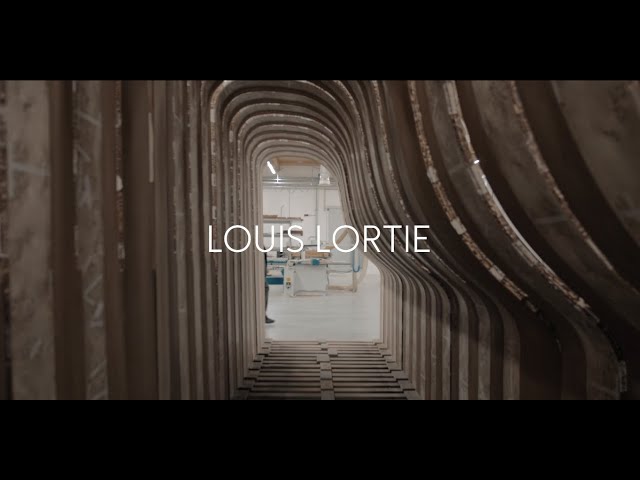 Louis Lortie | The Beauty of Chance Encounters