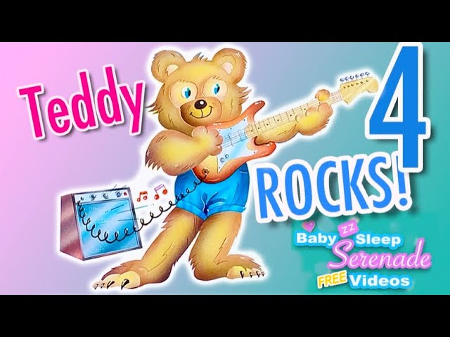 🎸Melodies Happy Tunes for Kids Interactive Kids Music Upbeat🧸KidsKids Sing Along Family Fun Songs