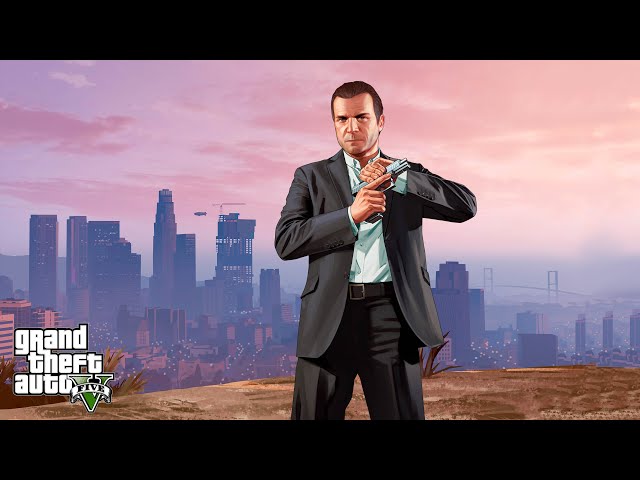 GTA 5 LIVE STREAM LETS GET SOME WORK DONE #gta5clips #gtav #gta6new