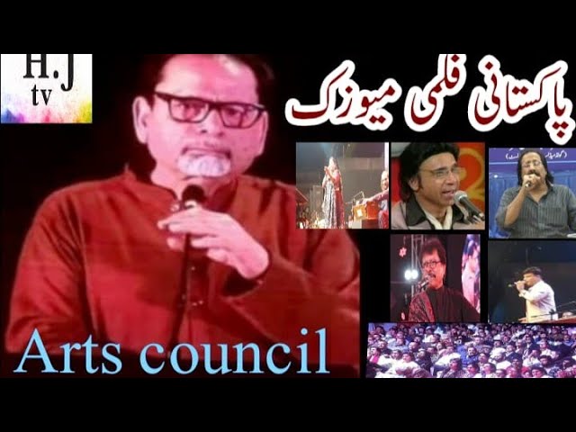 Pakistani filmi music ll Hassan jan warsi ll ( Kathak Master ) ACP karachi 2022