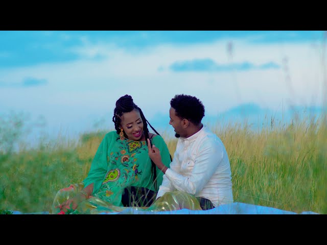 MURSAL MUUSE FT HODAN ABDIRAHMAN | WAY DHABAWDAY | NEW OFFICIAL MUSIC VIDEO 2022