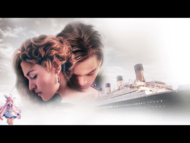 The Titanic Untold Story