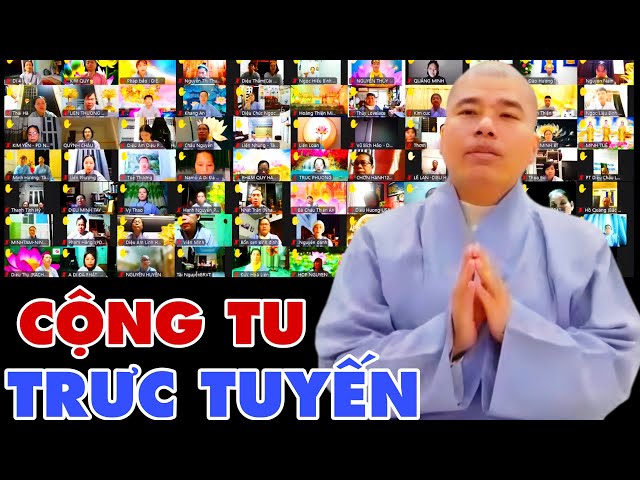 🎥🔴Trực Tiếp : THỜI KHOÁ NIỆM PHẬT, LỄ PHẬT KHOÁ SÁNG 4H15P-5H15P  NGÀY 25.12.2024