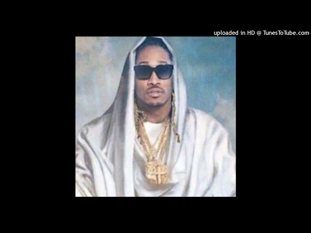 Future - Mask Off (Alternative Intro + OG sample)