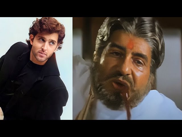 2000s Bollywood Actors Ranking By Memes