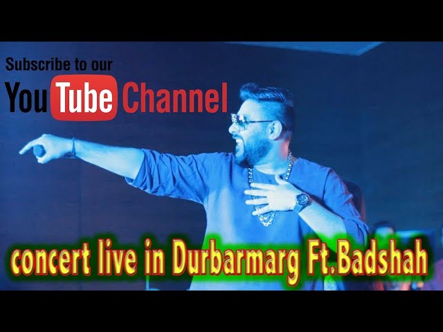 Durbar marg live badhshah nepal 2075/2018