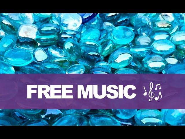 Uncut Gems - Mezhdunami - Safe Music [FREE NO COPYRIGHT MUSIC]