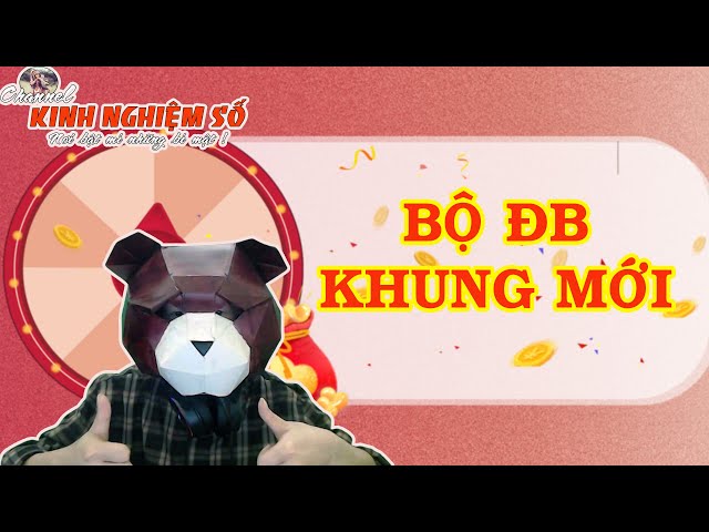 LiveStream BỘ ĐB KHUNG MỚI và công thức LOTO CHẠY NGÀY - LS142