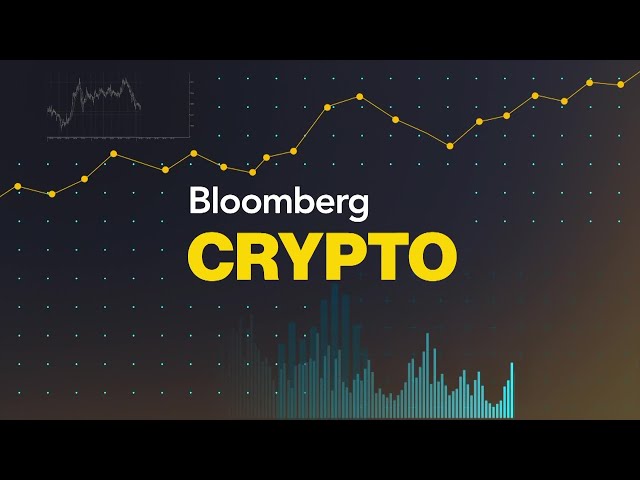 Bitcoin ETF Euphoria Fades | Bloomberg Crypto 02/18/2025