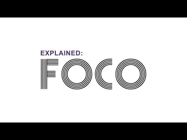 Explained: The HOCO-FOCO Controversy